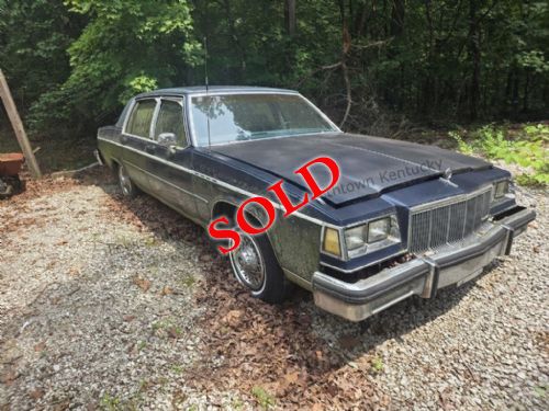 Lewis Auction